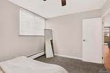 1111 Ash Street - Photo 22