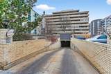 1111 Ash Street - Photo 25