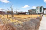 1111 Ash Street - Photo 29
