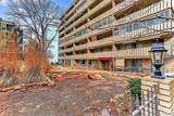 1111 Ash Street - Photo 4