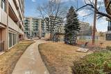 1111 Ash Street - Photo 5