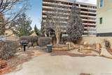 1111 Ash Street - Photo 7