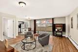 1111 Ash Street - Photo 8