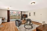1111 Ash Street - Photo 9