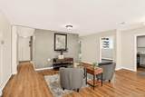 1111 Ash Street - Photo 10