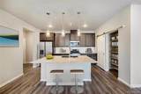 6153 Ceylon Street - Photo 1