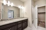 6153 Ceylon Street - Photo 7