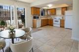 8746 Mariposa Street - Photo 7