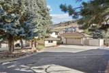 7084 Fox Paw Trail - Photo 1