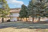 7084 Fox Paw Trail - Photo 2
