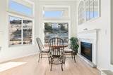 7084 Fox Paw Trail - Photo 11