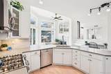7084 Fox Paw Trail - Photo 14