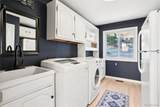 7084 Fox Paw Trail - Photo 16