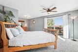 7084 Fox Paw Trail - Photo 18