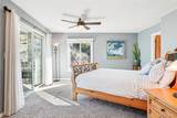 7084 Fox Paw Trail - Photo 19