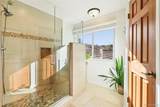 7084 Fox Paw Trail - Photo 22