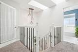 7084 Fox Paw Trail - Photo 24