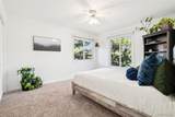 7084 Fox Paw Trail - Photo 25