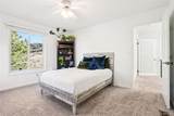 7084 Fox Paw Trail - Photo 26