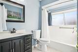 7084 Fox Paw Trail - Photo 27