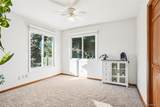 7084 Fox Paw Trail - Photo 28