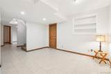 7084 Fox Paw Trail - Photo 31