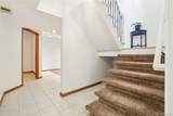7084 Fox Paw Trail - Photo 32