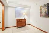7084 Fox Paw Trail - Photo 33