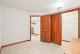 7084 Fox Paw Trail - Photo 34