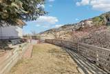 7084 Fox Paw Trail - Photo 36