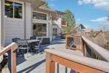 7084 Fox Paw Trail - Photo 37