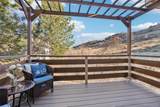 7084 Fox Paw Trail - Photo 39