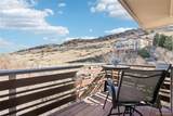 7084 Fox Paw Trail - Photo 40
