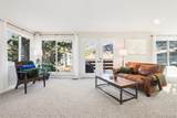 7084 Fox Paw Trail - Photo 5