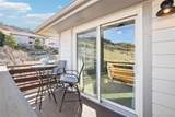 7084 Fox Paw Trail - Photo 41