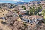 7084 Fox Paw Trail - Photo 42