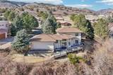 7084 Fox Paw Trail - Photo 43