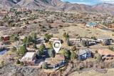 7084 Fox Paw Trail - Photo 44