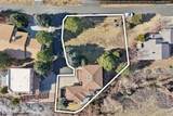 7084 Fox Paw Trail - Photo 46