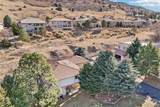 7084 Fox Paw Trail - Photo 47