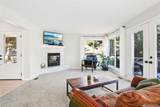 7084 Fox Paw Trail - Photo 6
