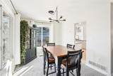 7084 Fox Paw Trail - Photo 9
