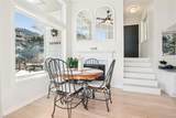 7084 Fox Paw Trail - Photo 10