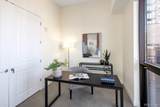 1650 Fillmore Street - Photo 12