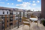 1650 Fillmore Street - Photo 15