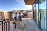 1650 Fillmore Street - Photo 16