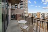 1650 Fillmore Street - Photo 17