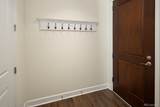 1650 Fillmore Street - Photo 18