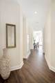 1650 Fillmore Street - Photo 19