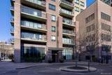1650 Fillmore Street - Photo 20